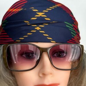 Saphira Vintage 1970 Sunglasses